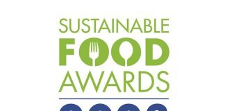 Sustainable Food Awards open to entries