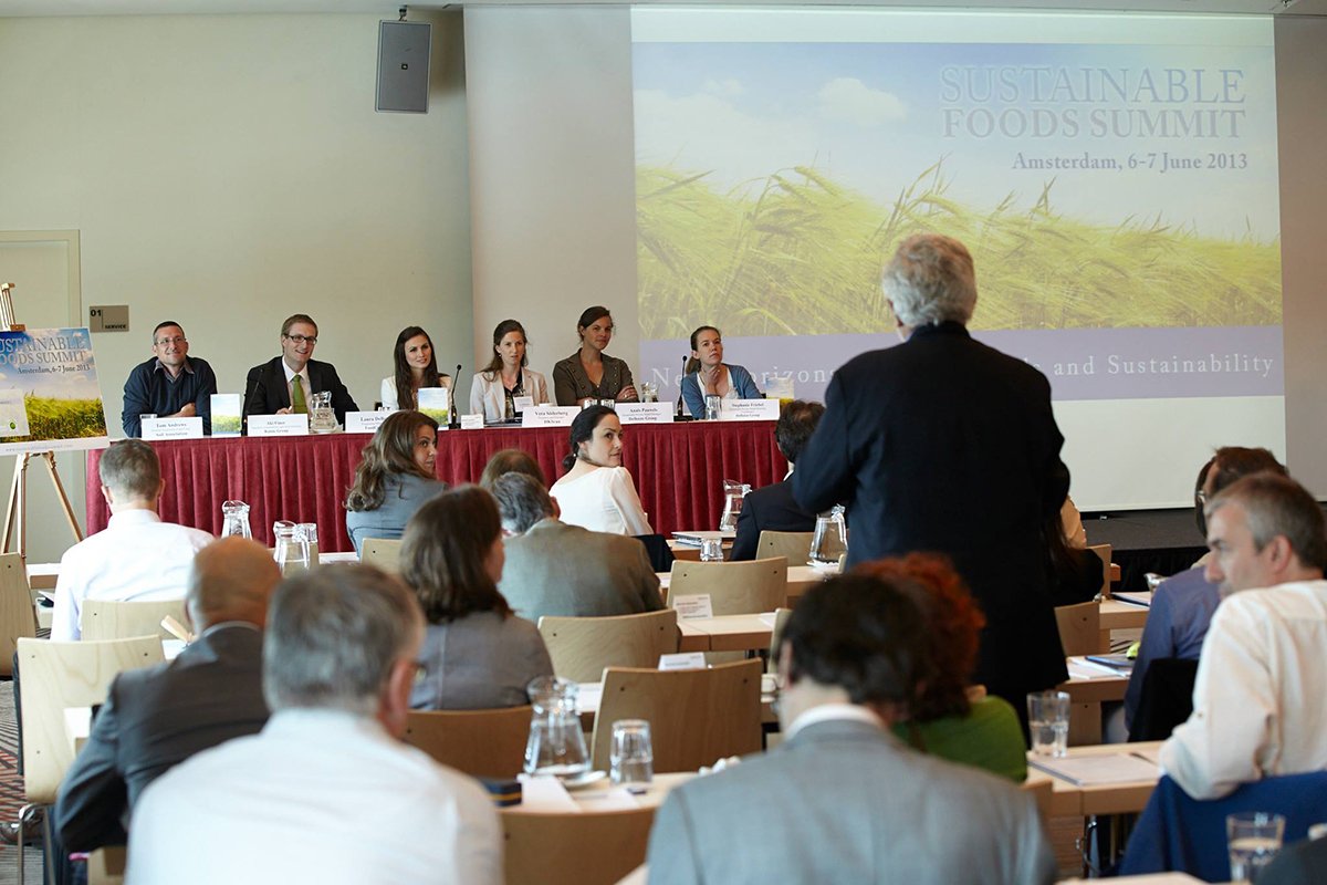 sustainable-food-summit-general