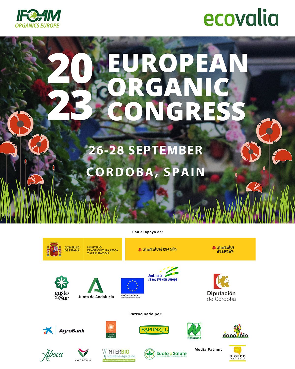 EOC-2023-cartel