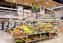 On comprar productes ecològics a Barcelona: Guia completa dels millors establiments