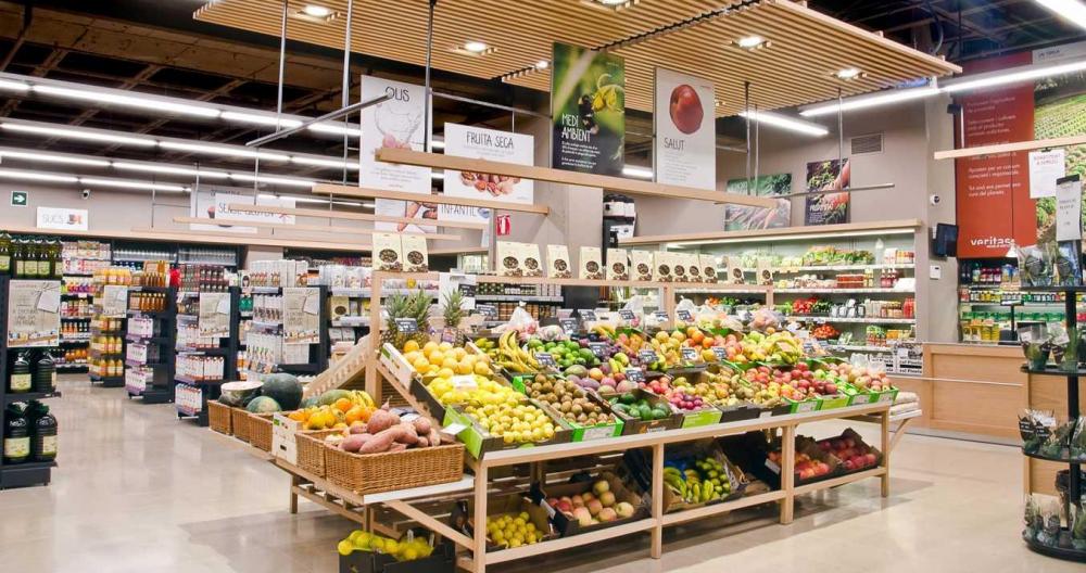 Foto-Tienda-Veritas