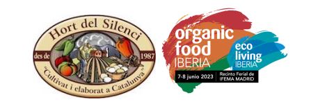 Hort del Silenci OFI