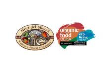 Hort del Silenci, un any més, a Organic Food Iberia