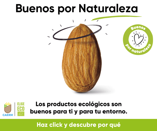 JUNY CAERM WEB BIOECO