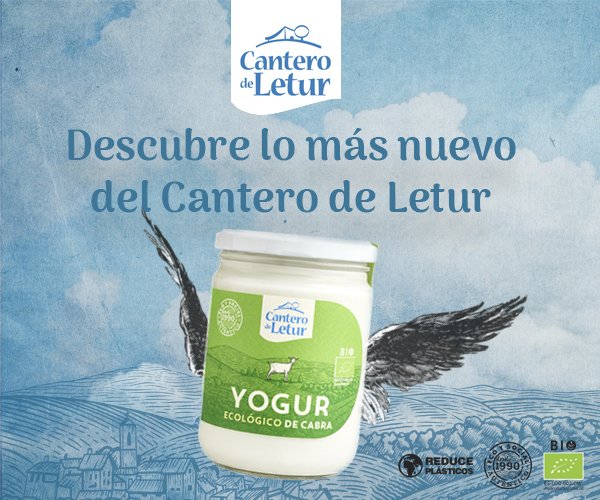 JUNY CANTERO DE LETUR WEB TOP ALTA