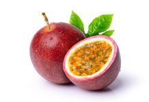 Maracujà: superaliment de complet perfil nutricional Maracujà
