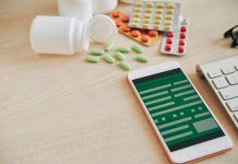Descubre Pharmacie du Conservatoire, tu farmacia online Medicamentos