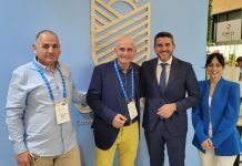 La superficie ecológica crece un 9,80% en la Región de Murcia región de murcia