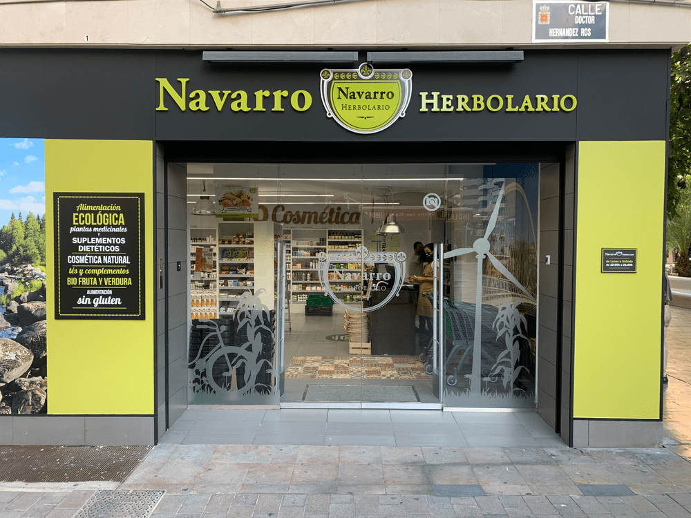 Tienda Murcia uno (1) (1)