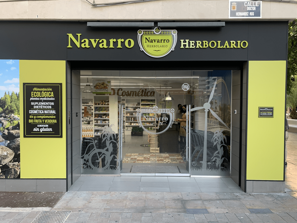 Tienda Murcia uno (1)