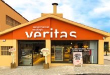 Veritas torna a aconseguir la neutralitat en carboni Veritas Sant Pere