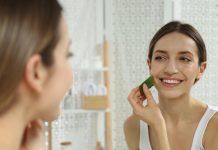 Combatre l’acne amb cosmètica BIO acné