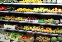 Avantatges de comprar aliments ecològics en botigues especialitzades