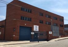 Idilia Foods vende Obrador Sorribas – Biográ a Alimentos Sanygran obrador sorribas biográ sede oficinas fábrica