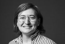 Dulcinea Ortiz (Biofood Network®): «Through ecommerce, we connect local producers and farmers with the end consumer»