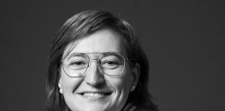 Dulcinea Ortiz (Biofood Network®): «Through ecommerce, we connect local producers and farmers with the end consumer»