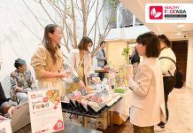 Healthy Food Asia 2023: Unveiling the Future of Healthy Food in ASEAN and Asia Pacific Healthy Food Asia 2023
