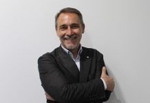 Entrevista a José Costoya, Coordinador Institucional d’Intereco José Costoya Intereco