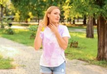 Les nostres defenses naturals davant dels mosquits defensas naturales ante los mosquitos