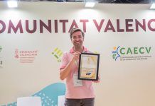 Vicente Cabanes (CAECV): «Les campanyes de promoció ajuden a visibilitzar el sector»