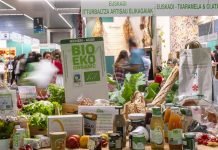 «Este otoño, BioCultura volverá a tener una acogida excelente» BioCultura Bilbao