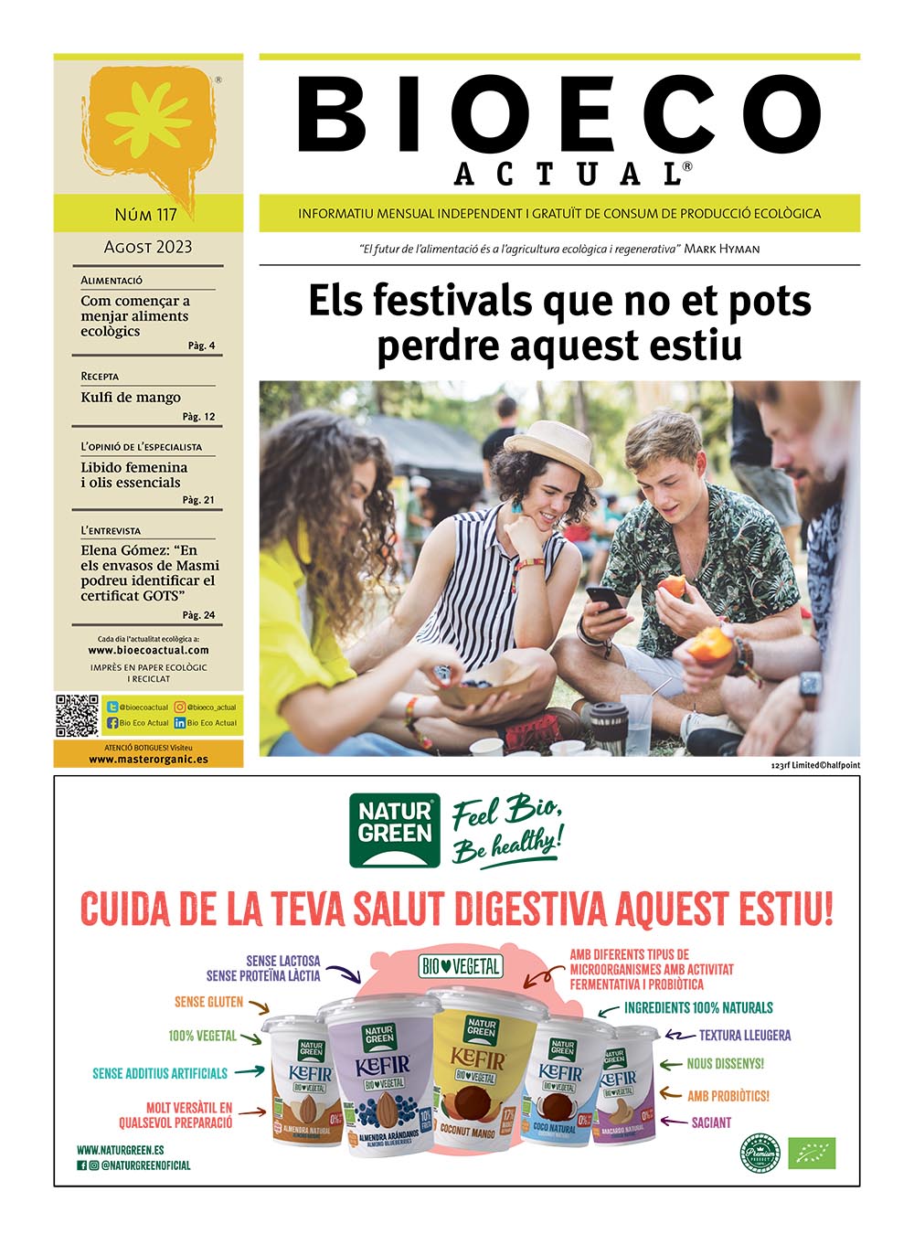 BioEcoActual_Agost_2023