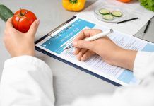 Microbiología de los alimentos ecológicos Microbiología de los alimentos