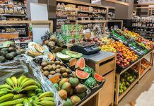 On comprar productes ecològics a Bilbao: Guia completa