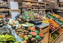 ASOBIO condena el ataque de Ségolène Royal a los productores ecológicos españoles