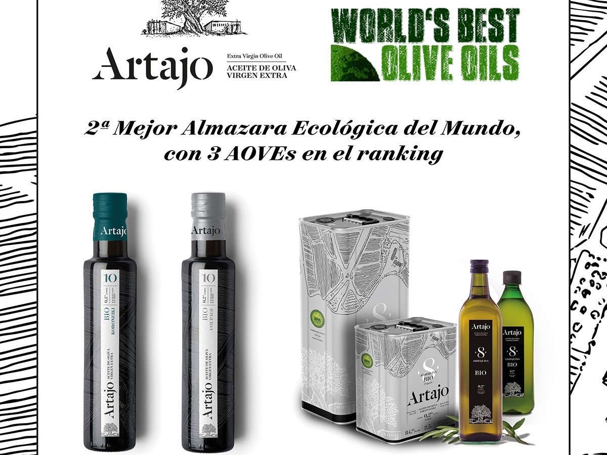 WBOO-ARTAJO-portada