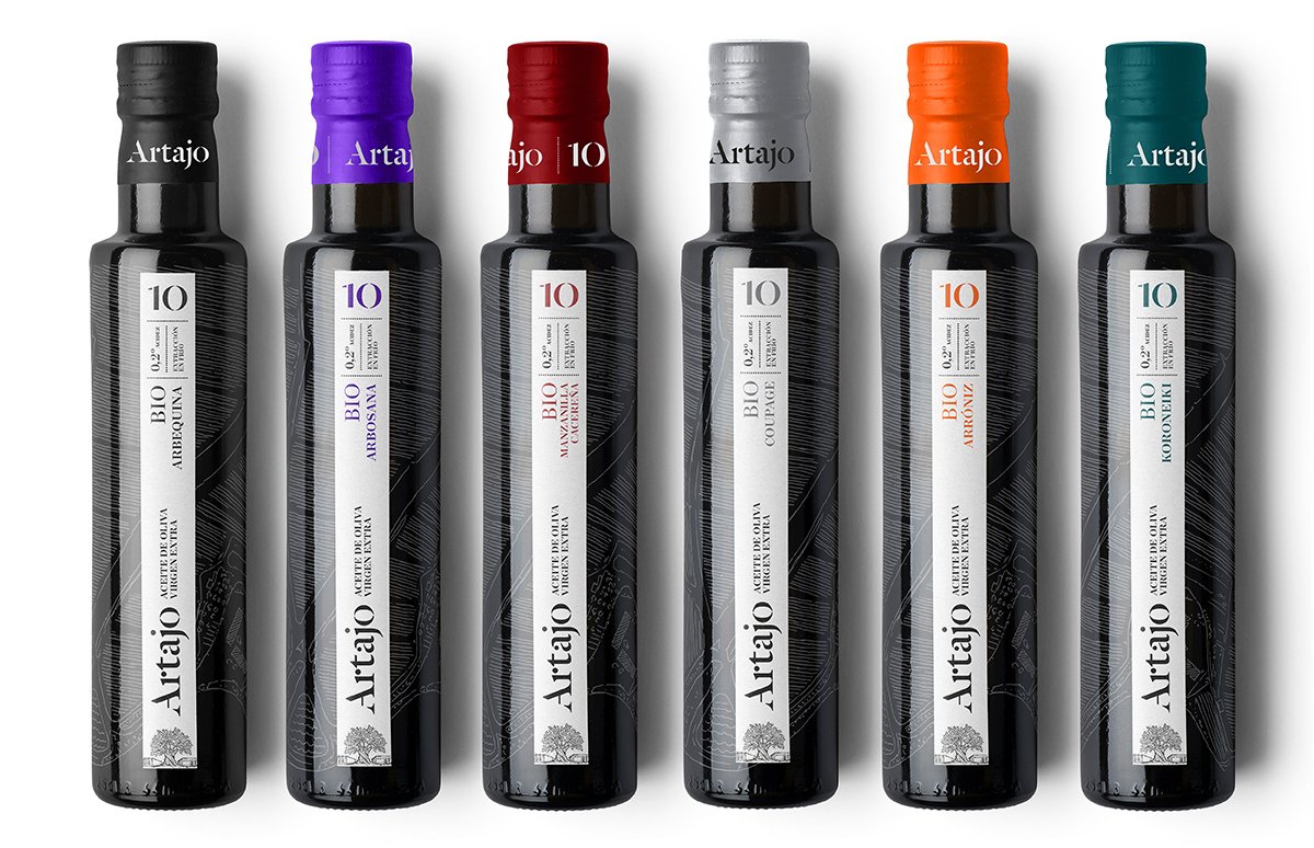 aceite-Artajo–BIO