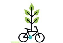 Las bicicletas no son solo para el verano