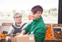 On comprar productes ecològics a Sevilla: Guia completa