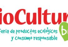 Turismo versus Ecoturismo