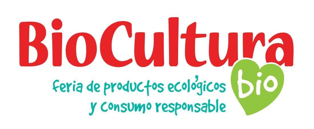 biocultura