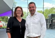 New exhibition director for BIOFACH