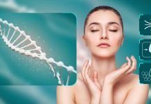 El col·lagen i la prevenció de l’envelliment cutani colágeno
