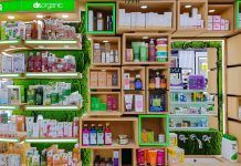 Consumers Empowerment and Claims Substantiation: An end to greenwashing? An end to greenwashing
