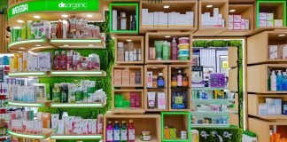 Consumers Empowerment and Claims Substantiation: An end to greenwashing? An end to greenwashing