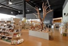 On comprar productes ecològics a Madrid: Guia completa