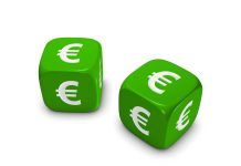 EU rules on green claims and labels: lost in translation?