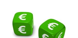 EU rules on green claims and labels: lost in translation?