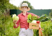 EU Organic Awards: Get to know this year’s finalists