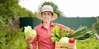 EU Organic Awards: Get to know this year’s finalists