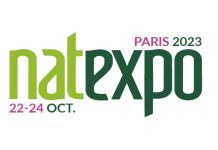 Ecovalia lanza la participación agrupada para Natexpo París 2023
