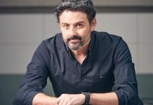 Natruly participa en un evento enmarcado en los actos del traspaso de la Presidencia de Suecia a España
