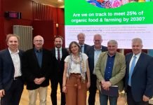 OPTA Europe Forum: focus on measures to boost consumer demand and a more supportive regulatory environment