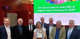 OPTA Europe Forum: focus on measures to boost consumer demand and a more supportive regulatory environment