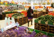 Specialised organic shops recover positively in Germany
