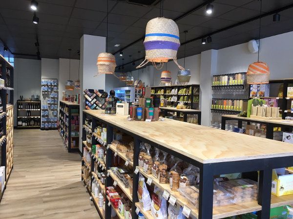tienda-ecologica-equilibrio-a-coruna